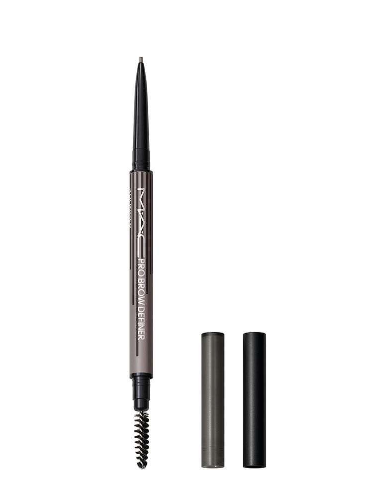 M.A.C Pro Brow Definer
