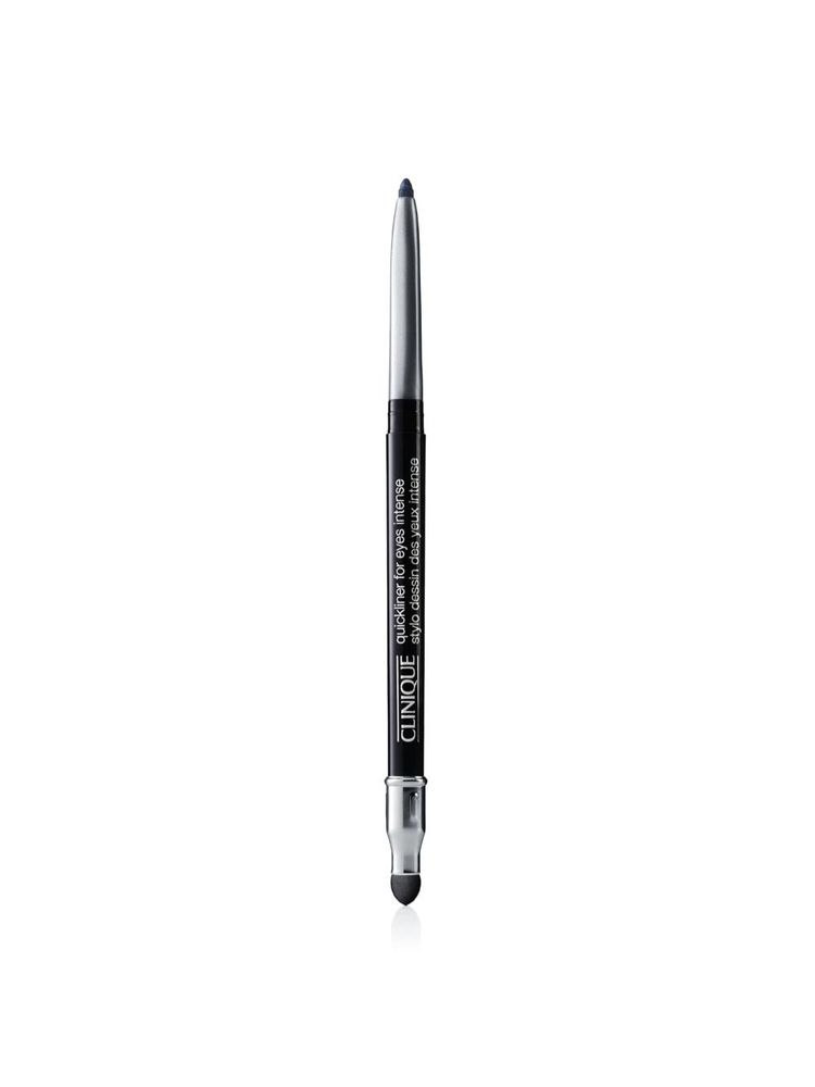 Clinique Quickliner Eyeliner-picture-20