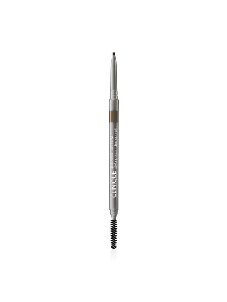 Clinique Quickliner Eyebrow Pencil-picture-32
