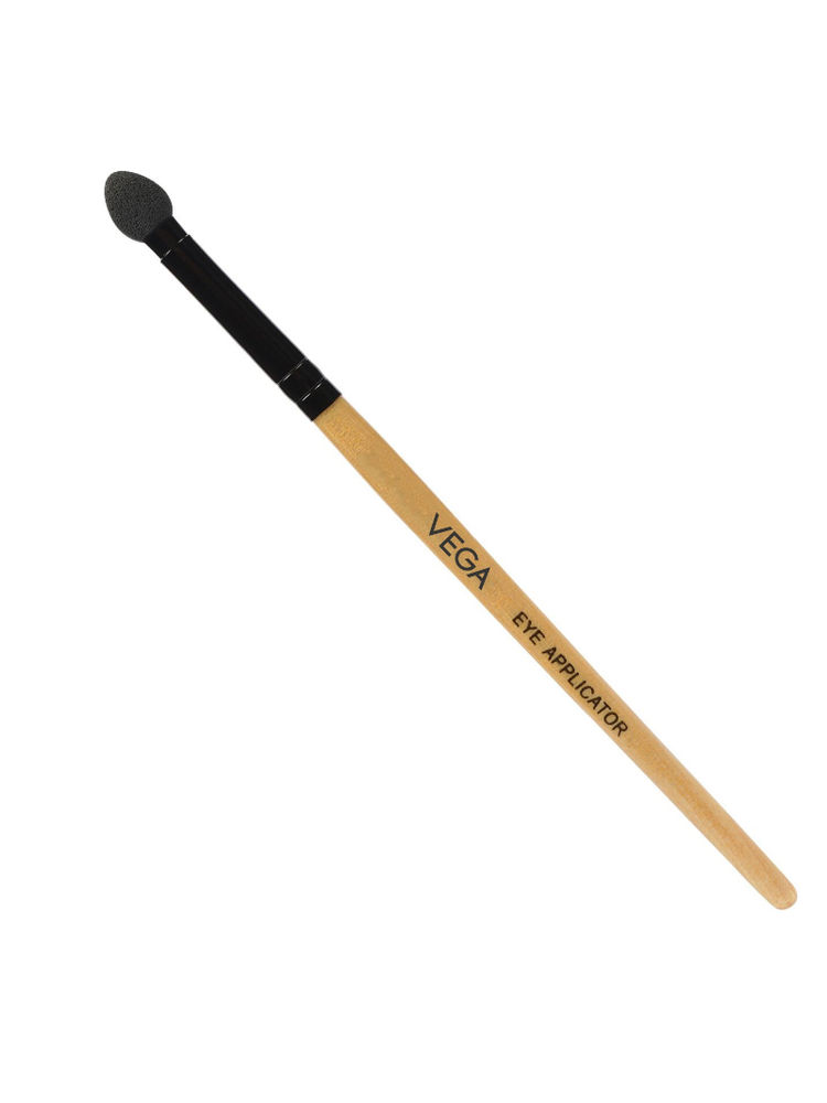 VEGA Eye Applicator (EV-12)-picture-19