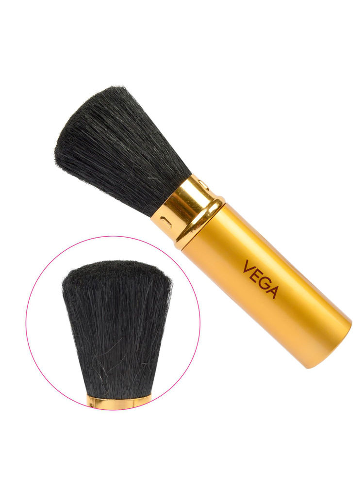 VEGA Powder Brush - RT (EV-20RT)-picture-26