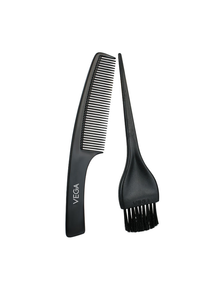 VEGA Mehndi Dye Brush (MB-01)