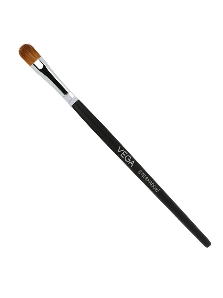 VEGA Eye Shadow Brush (PB-06)-image-6