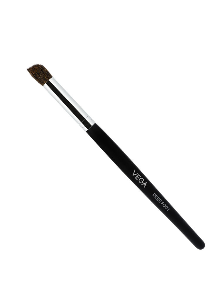 VEGA Deer Foot Brush (PB-12)-picture-28