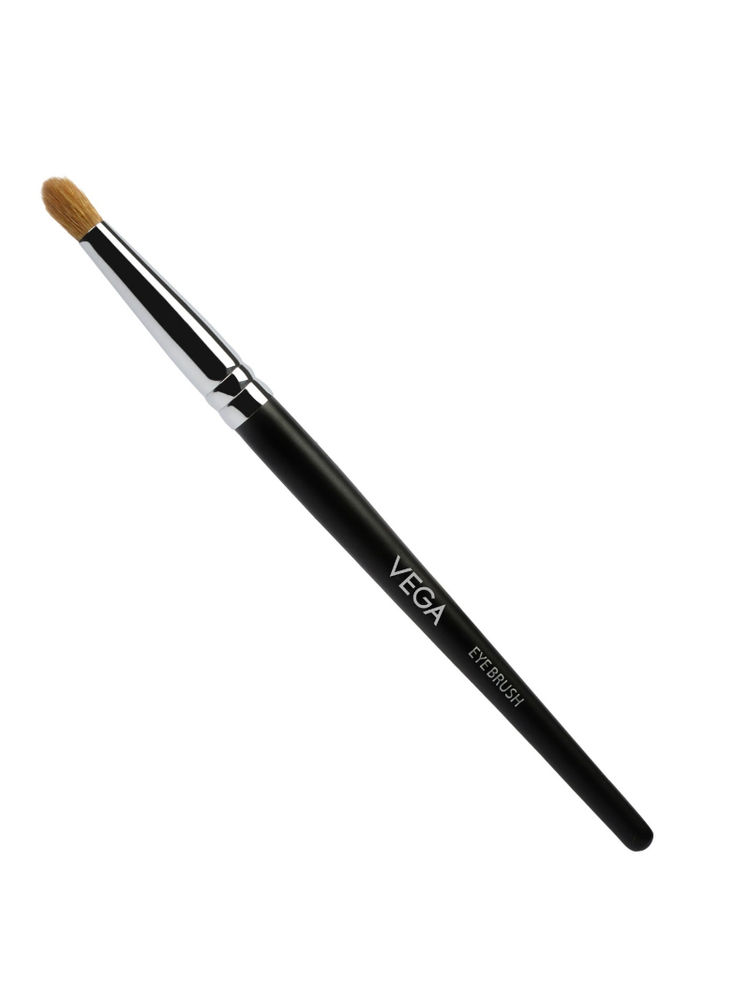 VEGA Eye Brush (PB-14)-image-34