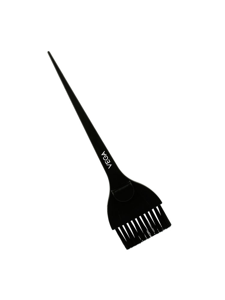 VEGA PMB-02 Professional Dye Brush With Hook-picture-44