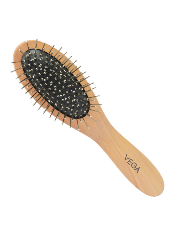VEGA Hair Brush (R2-CB)-image-3