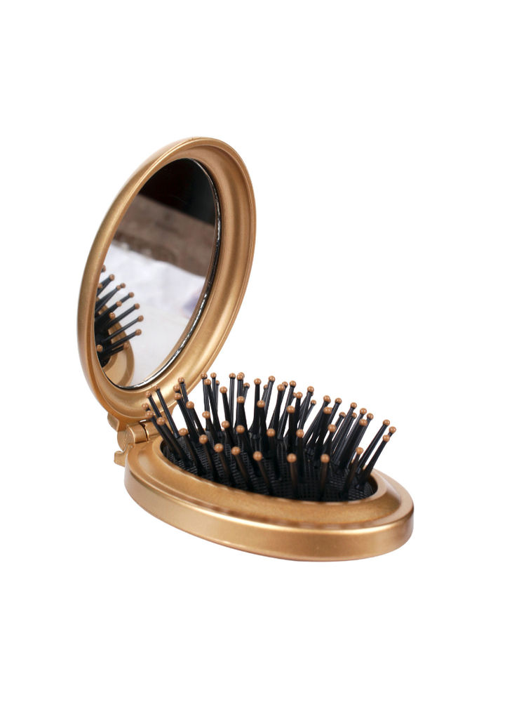 VEGA Compact Fold Brush (R3-FM)