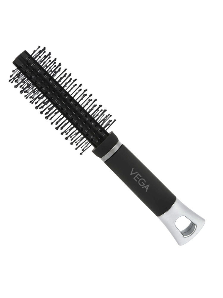 VEGA Mini Round Brush (R6-RB)-picture-35