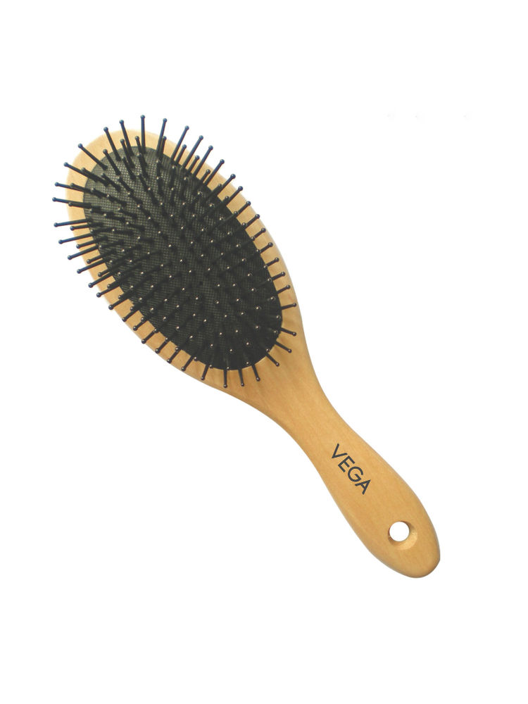 VEGA Premium Hair Brush(E2-CBB)-picture-28