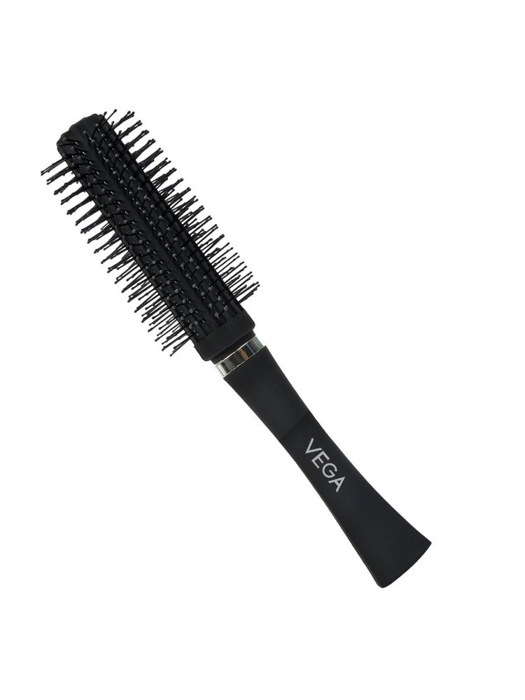 VEGA Round Hair Brush (E5-RBN)-image-36