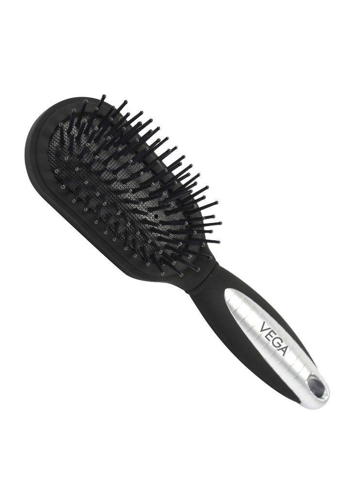VEGA Basic Hair Brush (R7-CB)-picture-13