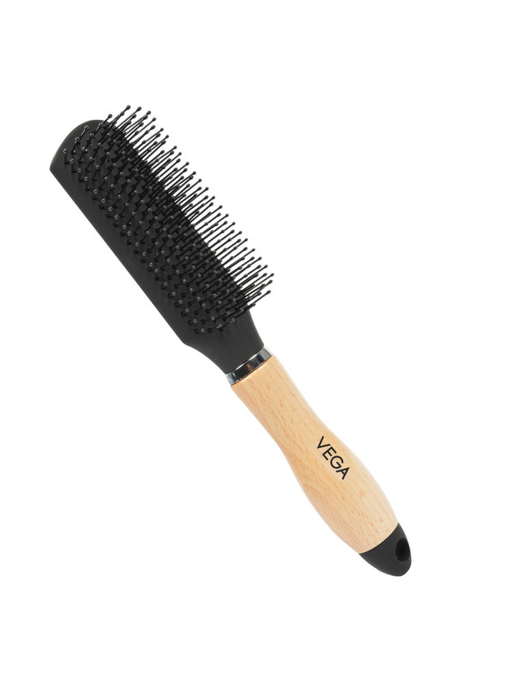 VEGA Flat Brush (H3-FB)-image-2