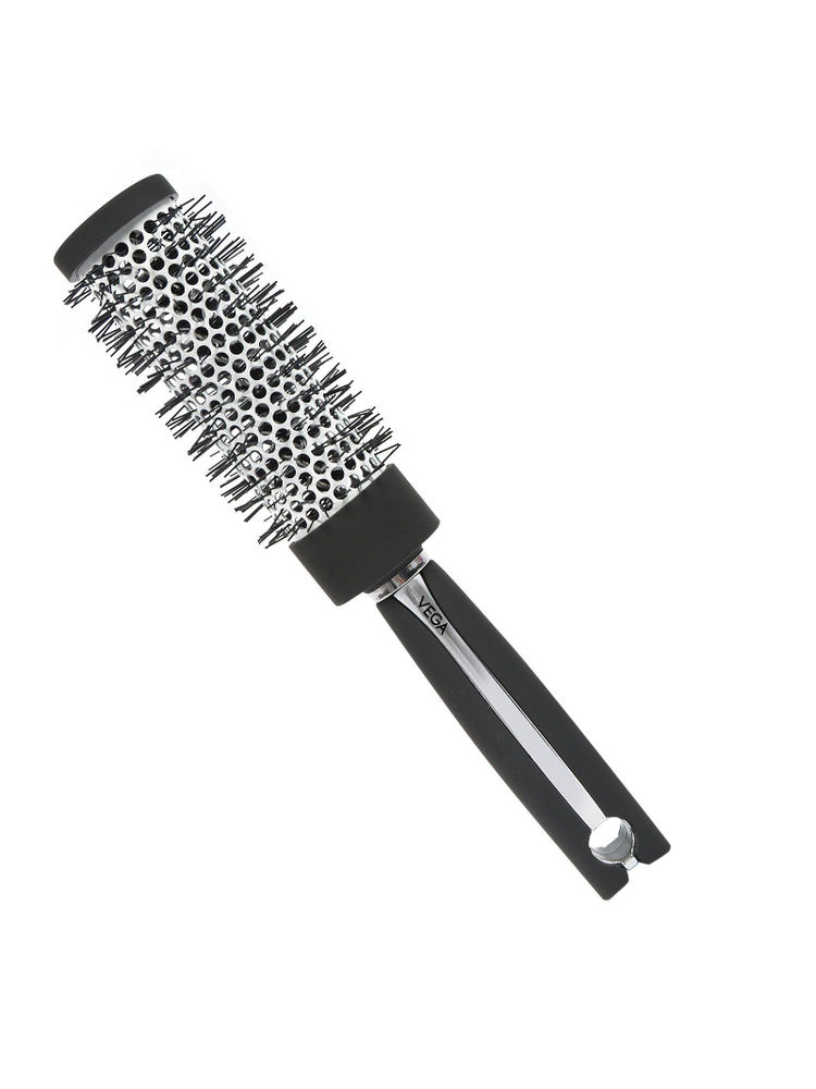 VEGA Hot Curl Brush - Big (E16-PRB)-image-15