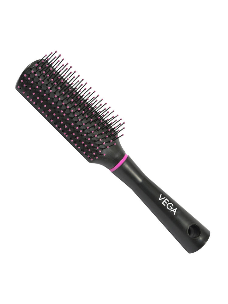 VEGA R16-FB Flat Brush-image-23