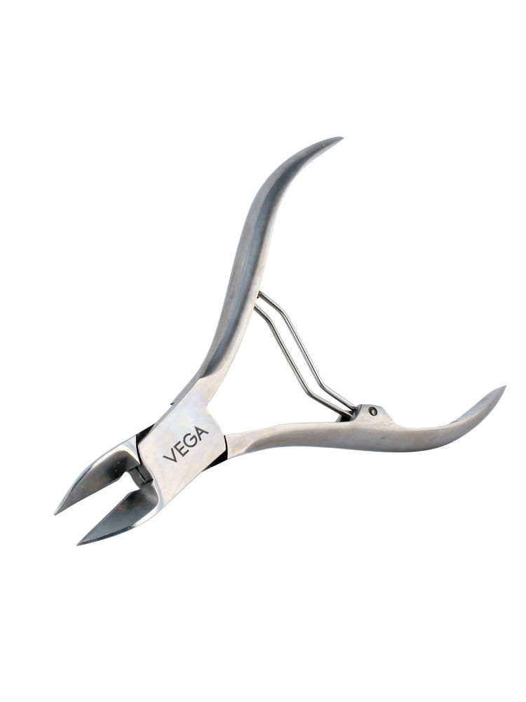 VEGA CN-01 Cuticle Nipper-picture-22