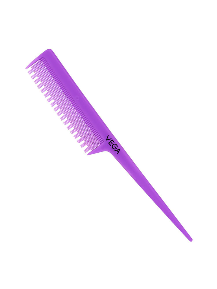 VEGA Regular Comb (1243) (Color May Vary)-image-31