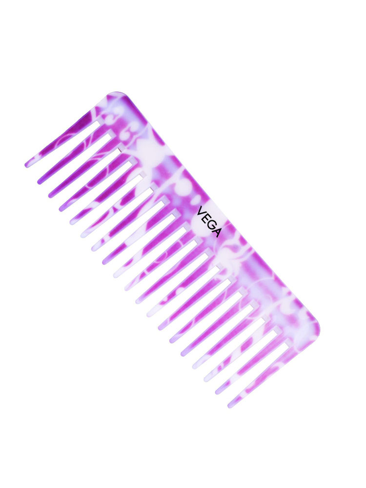 VEGA Basic DZYNE Comb- DC-1268-image-32