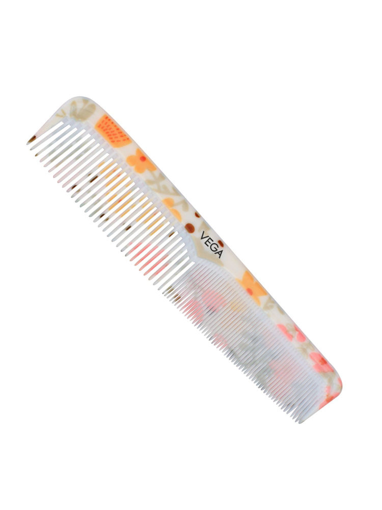 VEGA D'zyne Comb - Medium (DC-1299)