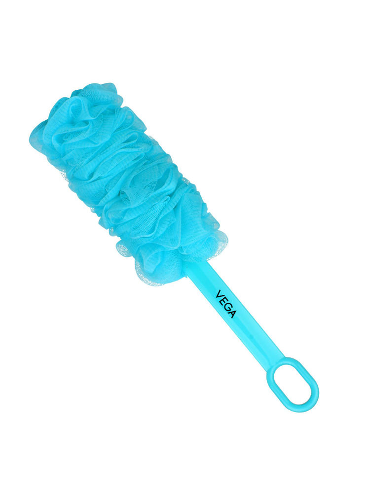 VEGA Bath Accessories Brush (BA1/2 N) (Color May Very)-image-34