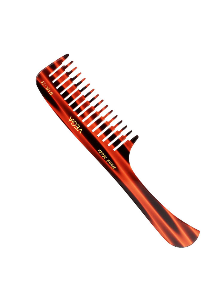 VEGA Handcrafted Comb (HMC-75)-image-36