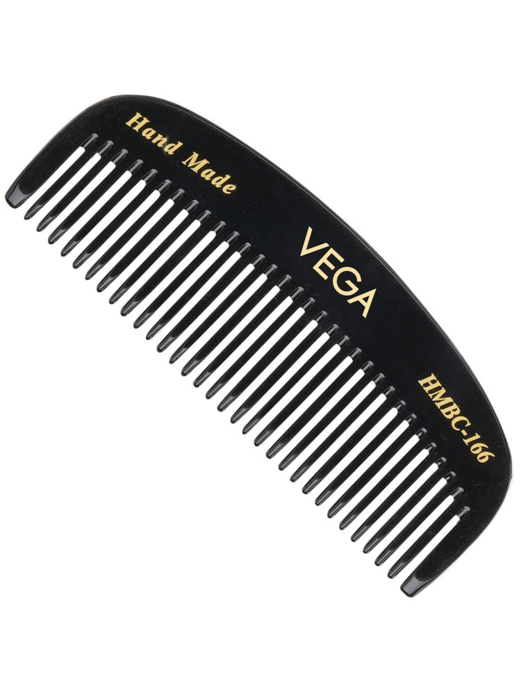 VEGA Beard Comb (HMBC-166)-picture-28