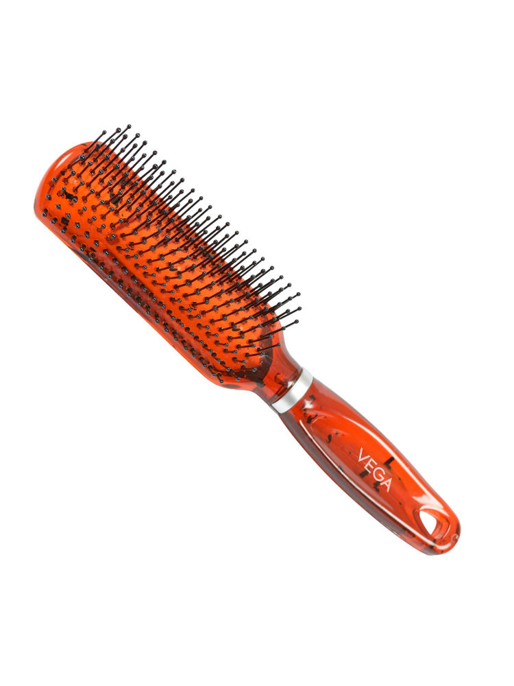 VEGA R8-FB Hair Brush-picture-24