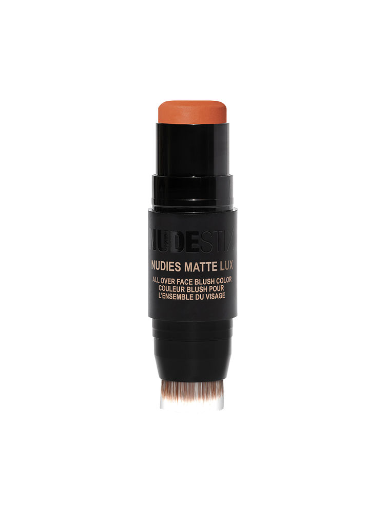 Nudestix Nudies Matte Lux All Over Face Blush Color-picture-15