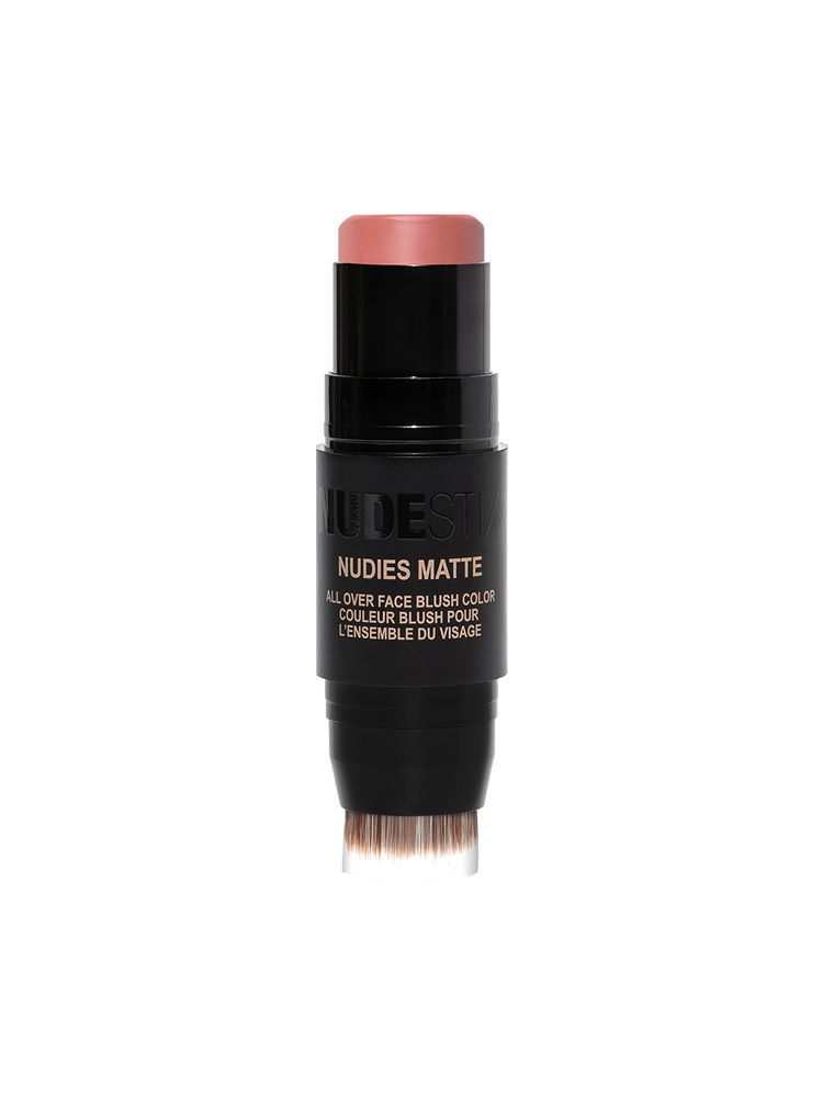 Nudestix Nudies Blush All Over Face Color-picture-47