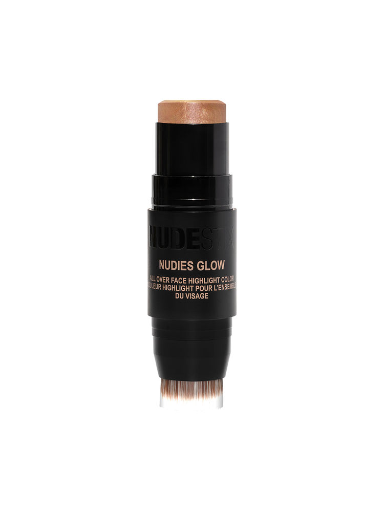 Nudestix Nudies Glow All Over Face Color-picture-11