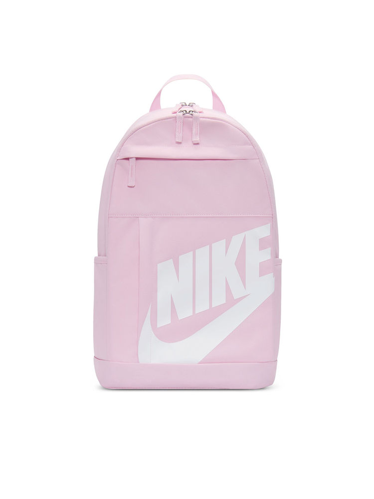 Nike Unisex Pink Elemental Bag