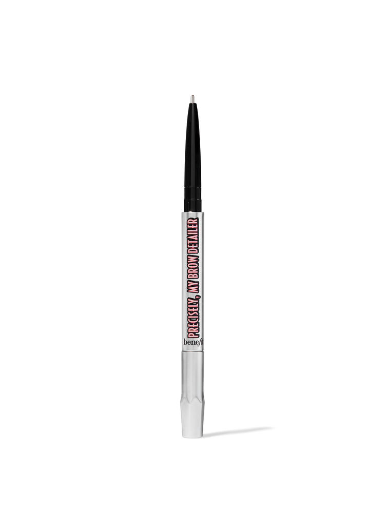 Benefit Cosmetics Precisely, My Brow Detailer Eyebrow Pencil-picture-12