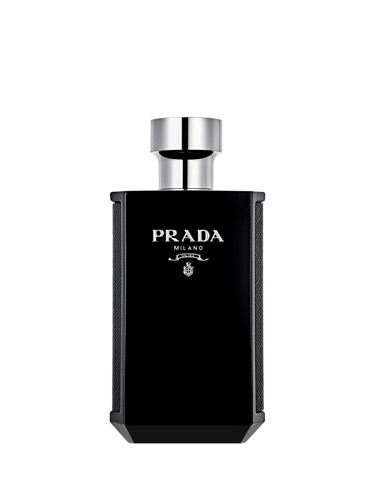 PRADA L'Homme Intense Eau De Parfum-picture-16