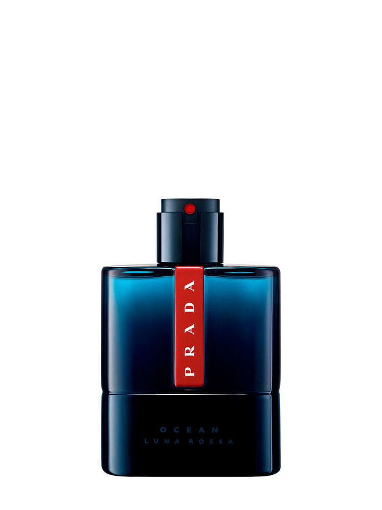 PRADA Luna Rossa Ocean Eau De Toilette For Him-picture-16