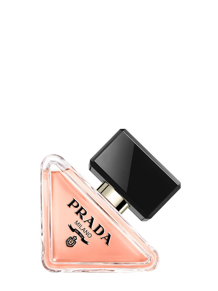 PRADA Paradoxe Eau De Parfum For Her-picture-17