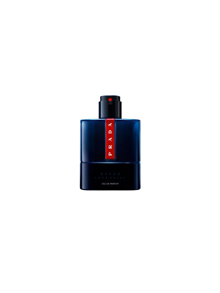 PRADA Luna Rossa Ocean Eau De Parfum For Him-picture-17