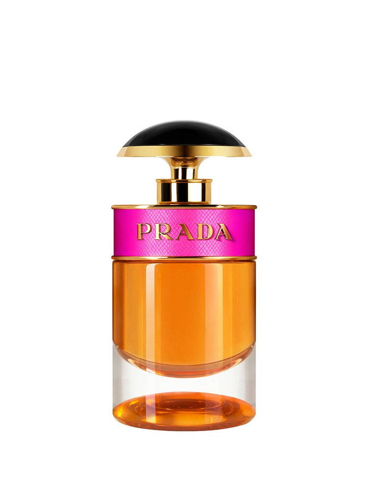 PRADA Candy Eau De Parfum For Her-picture-12
