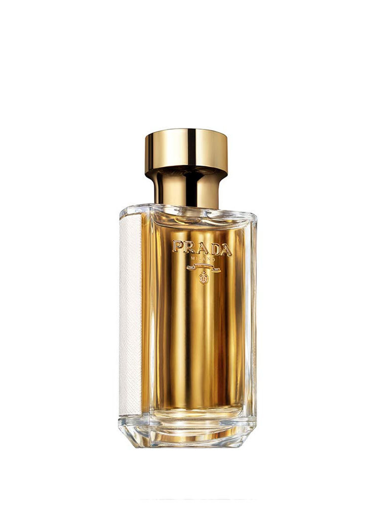 PRADA La Femme Eau De Parfum For Her-picture-18