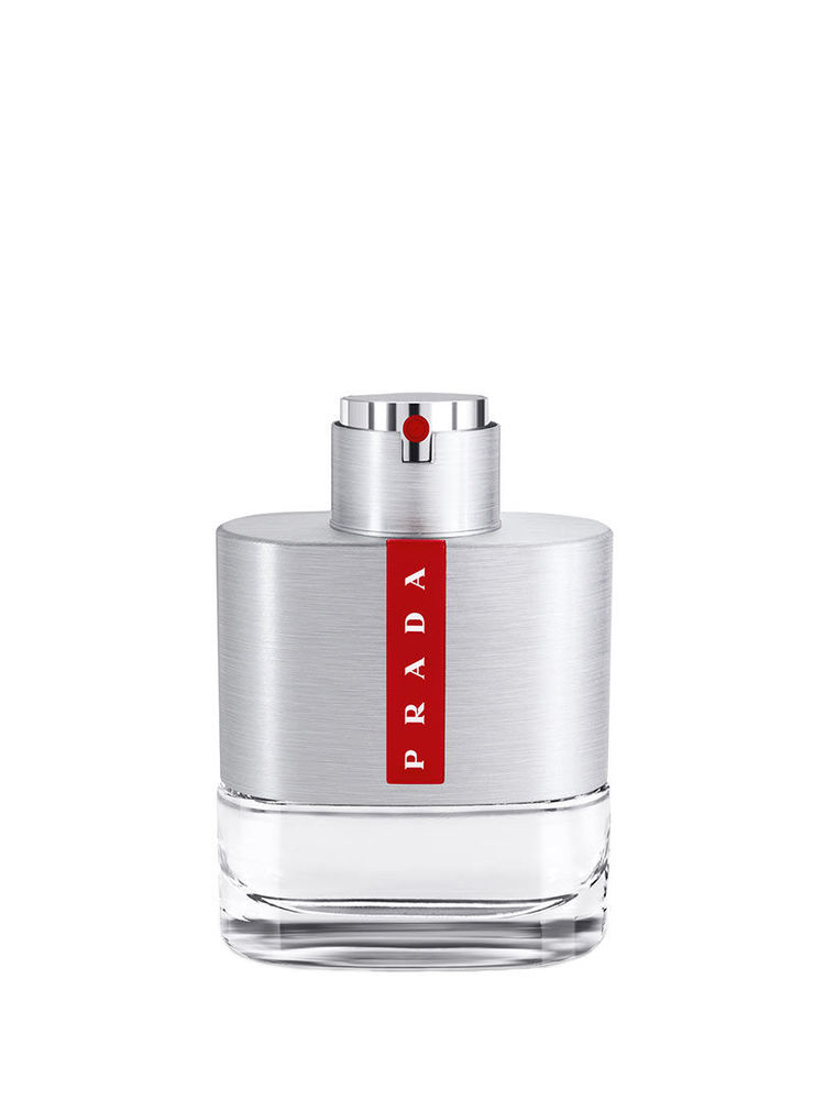 PRADA Luna Rossa Eau De Toilette For Him-picture-20