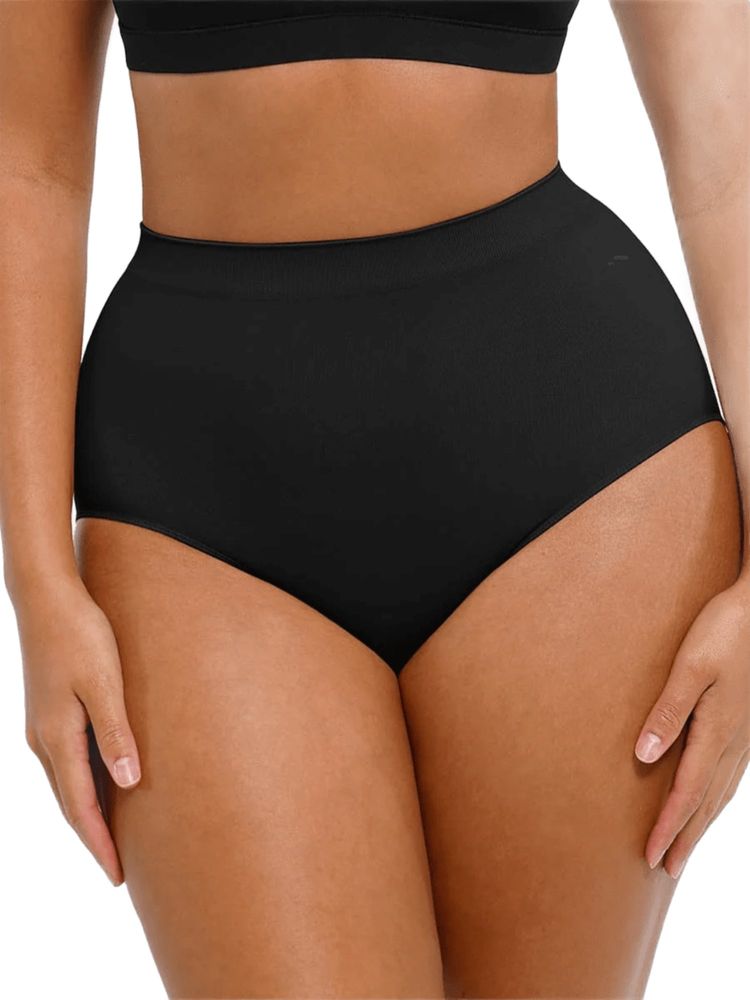 shop the edit Women tummy tucker Brief-picture-8