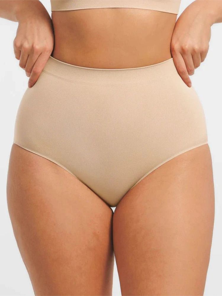shop the edit Women tummy tucker Brief-picture-2