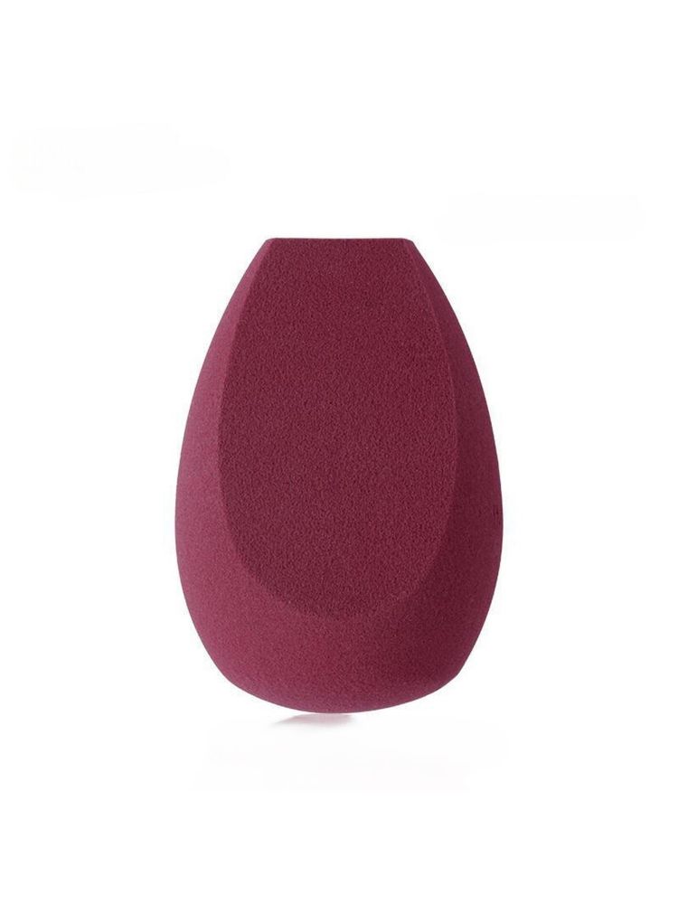 Beautiliss Premium Beauty Blender Makeup Sponge Applicator-picture-10