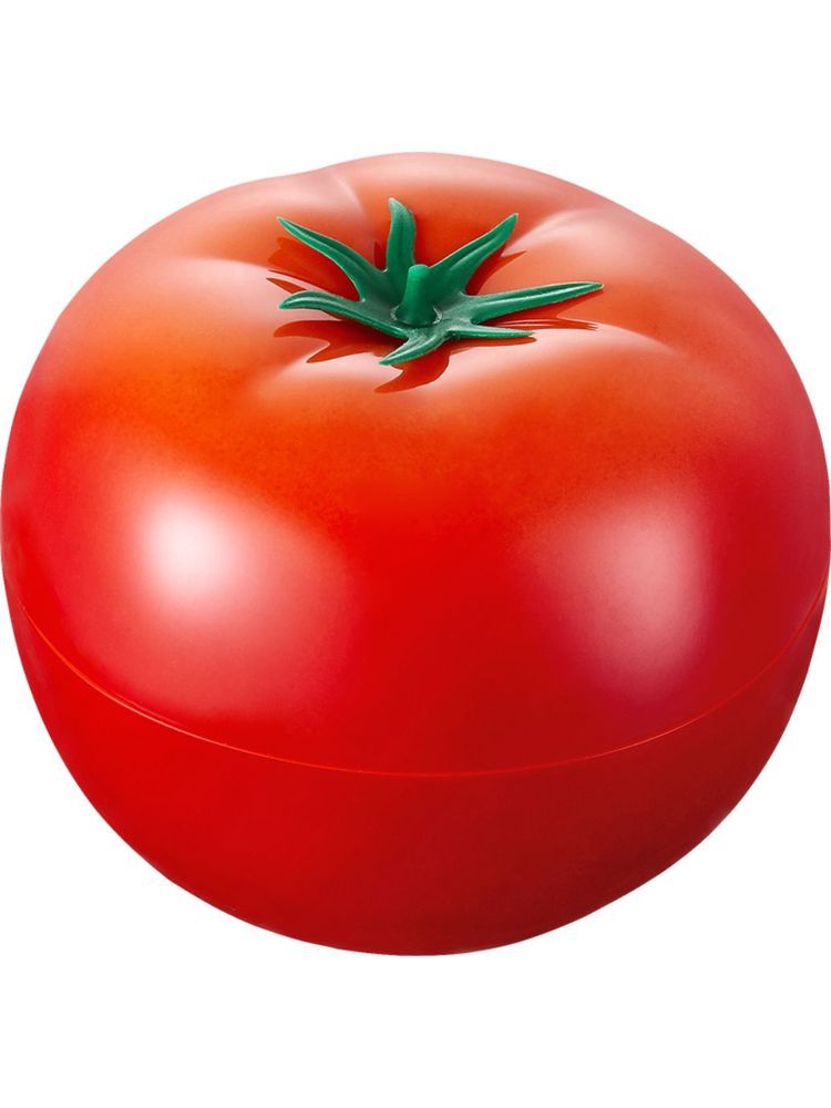 TONYMOLY Korean Tomatox Magic Massage Pack to Detoxify, Brighten & Hydrate Skin-picture-30