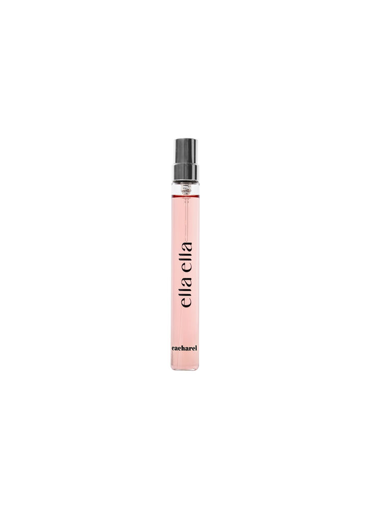 Cacharel Ella Ella Eau De Parfum-picture-28