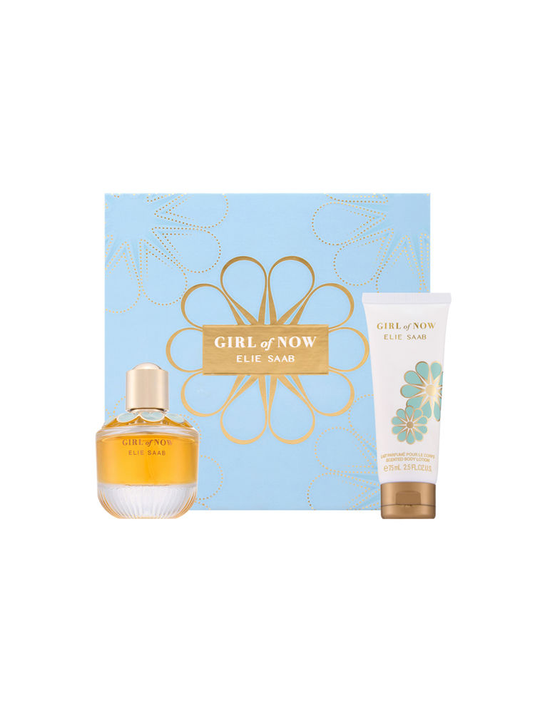 Elie Saab Es Girl Of Now Spring Set-picture-22