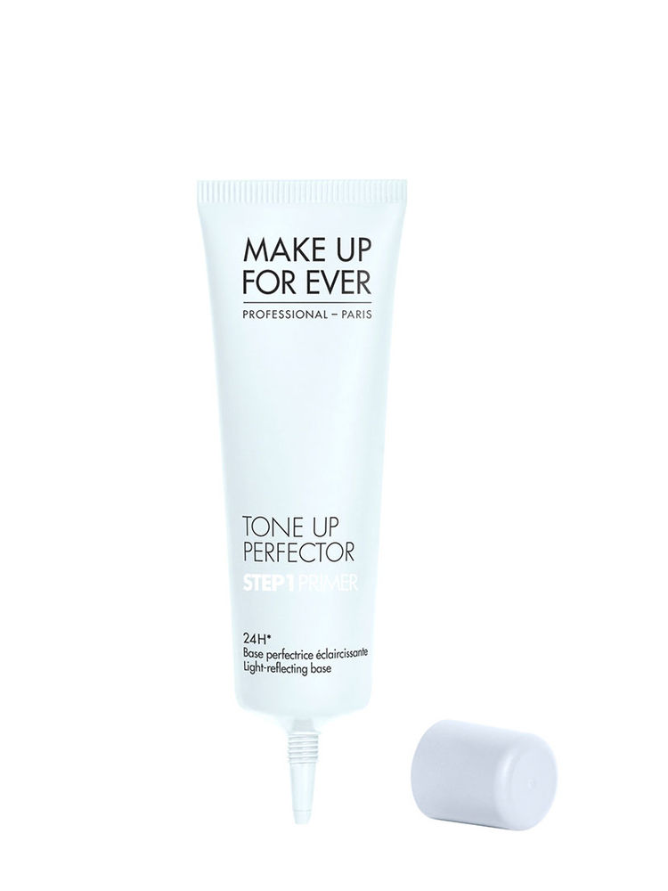 MAKE UP FOR EVER Tone Up Perfect Step 1 Primer-picture-12