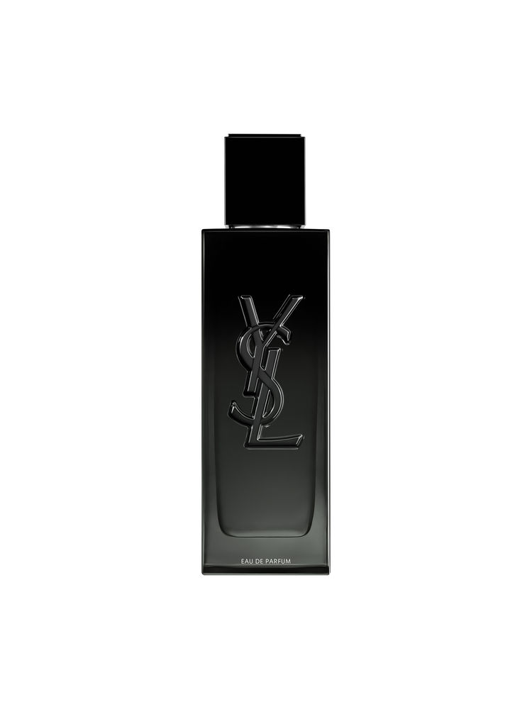 Yves Saint Laurent MYSLF Eau De Parfum For Him