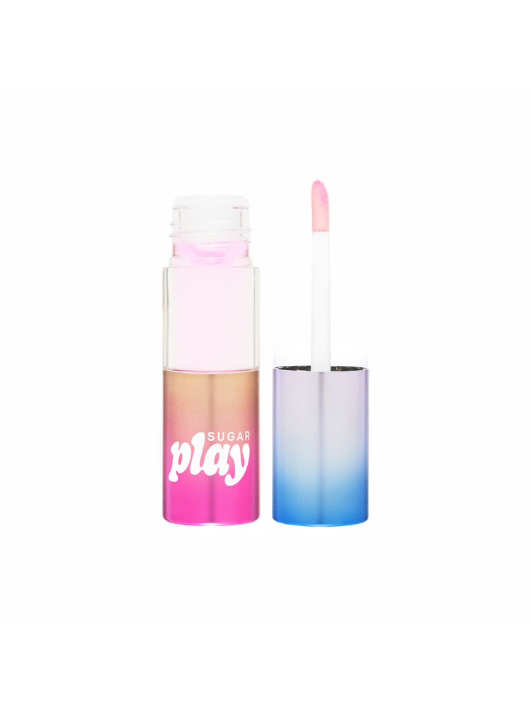 SUGAR Play Smooth Operator Lip Crayon