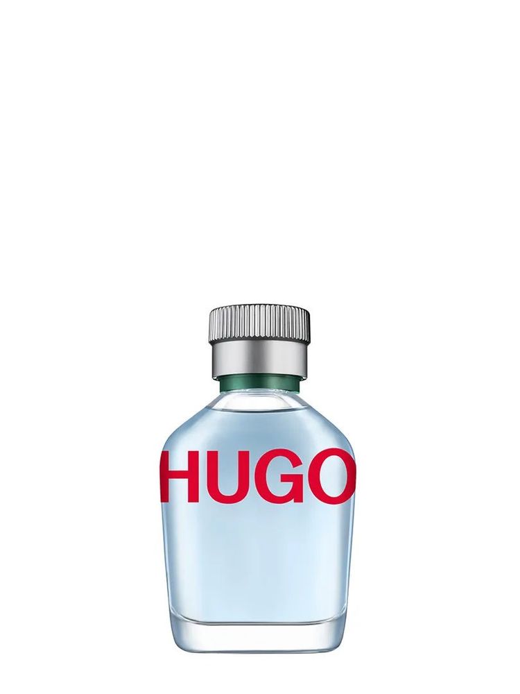Hugo Boss Man Eau De Toilette For Him-picture-18