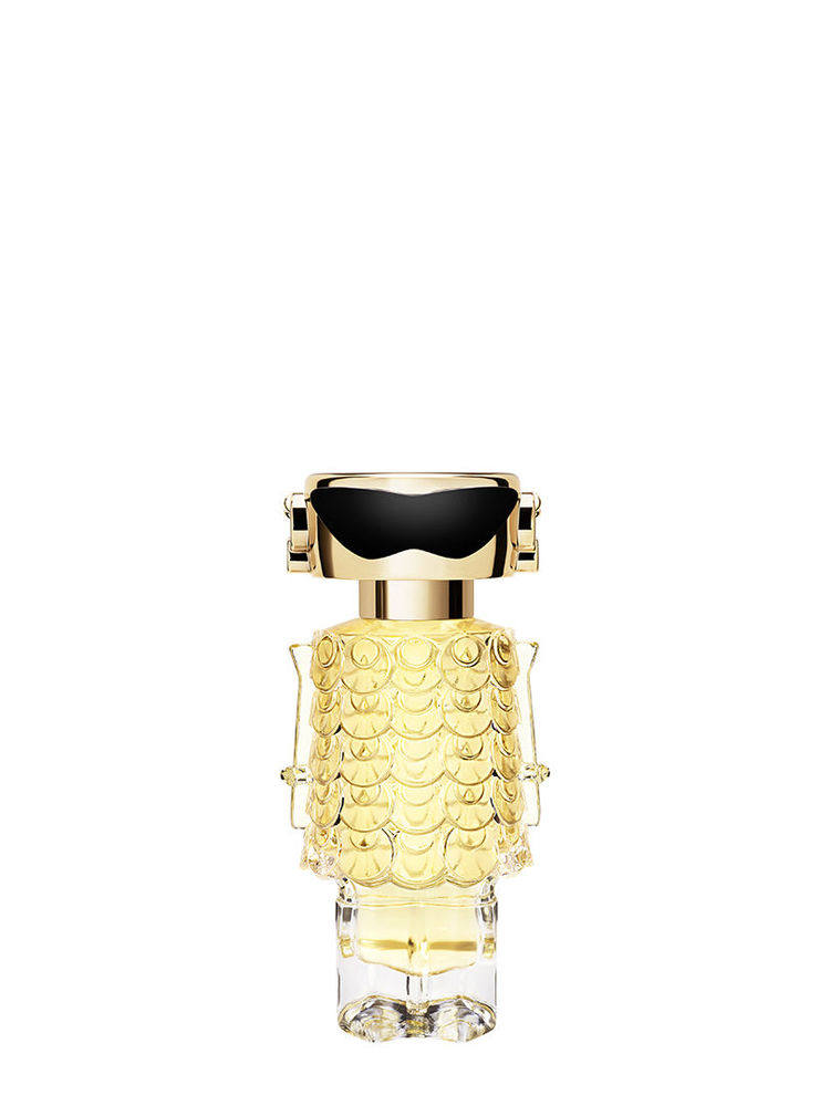 Paco Rabanne Fame Eau De Parfum For Her-picture-27
